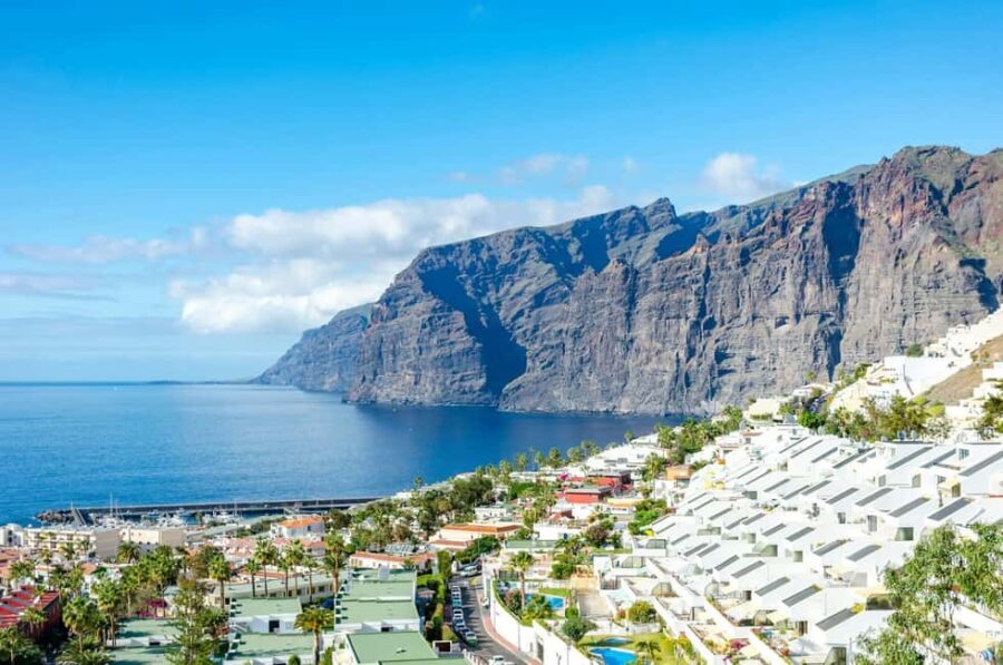 Tenerife Tour with Teide National Park and lunch - What’s the Real Value?