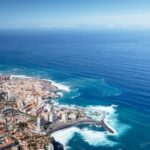 Tenerife: Trip to Puerto de la Cruz - FAQ