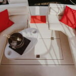 Tenerife: VIP Private Luxury 2 Hour Sunset Boat Charter - What Makes This Tour Stand Out