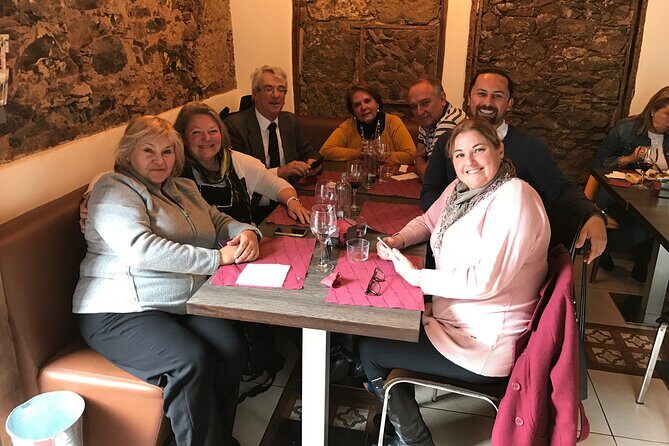 Tenerife VIP Tour - The realities: What to keep in mind