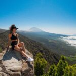 Tenerife Wonder Walk - Final Thoughts