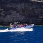 Teno to Masca: Boat trip with snorkeling & drinks - What to Expect from the Tour