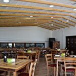 Tenuta Arabona - Tour and Tasting in the Majella National Park - Practical Details and Tips