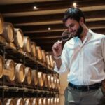 Tenuta Bonzara - Tour and wine tasting in the Bolognese Hills - The Wine and Food Pairings