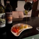 Tenuta Torriolo: EVO Oil Tasting in the province of Siena - Who Is This Tour Best For?