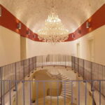 Tenute Girolamo: Winery tour and Classic tasting in the Itria Valley - The Tour Experience in Detail