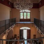 Tenute Girolamo: Winery tour and VIP tasting in the Itria Valley - The Details of the Itinerary