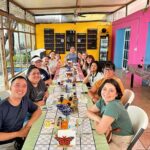 Teotihuacan and My Grandma's Food Tour - Who Will Love This Tour?