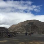 Teotihuacan Archaeological Site with Expertise Private Tour - What the Reviews Say