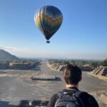 Teotihuacan Archaeology Tours - What the Tour Includes and What’s Not