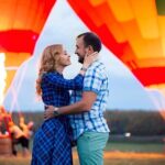 Teotihuacan Balloon ride + Transportation + Breakfast + Pyramids - Final Thoughts