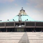 Teotihuacan & Basilica Guadalupe Tour with lunch - The Guide and Transportation: Variations in Experience