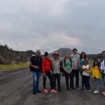 Teotihuacan Early Morning Tour from Mexico City - Who Is This Tour Best For?