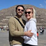 Teotihuacan full day tour, caves, pyramids, transport CDMX - Is This Tour Worth the Price?