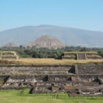 Teotihuacán Guided Tour - An In-Depth Look at the Teotihuacán Guided Tour