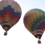 Teotihuacan Hot Air balloon private or group tour - The Practicalities: What You Should Know