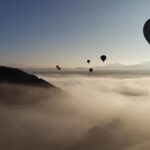 Teotihuacan Hot Air Balloon Ride with Optional Bike or Walking Tour - What’s the Real Value?