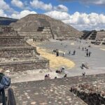 "Teotihuacán Morning & Afternoon Explore Without Tourist Traps - Who Is This Tour Best For?