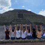 Teotihuacan Morning Tour Explore without Crowds - Who Will Love This Tour?