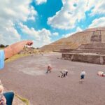 Teotihuacan Private Tour - Real Traveler Feedback