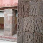 Teotihuacan Private Tour and Shared Hot Air Balloon Ride - The Experience and Atmosphere