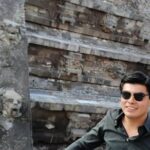 Teotihuacan pyramids morning or afternoon without tourist traps - Final Thoughts