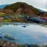 Teotihuacan Pyramids Tour from Mexico City - What Does the Experience Offer for Travelers?