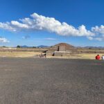 Teotihuacan Pyramids VIP Tour without Commercial Stops - Why Travelers Love This Tour