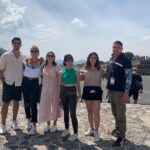 Teotihuacan tailored to you, Private Tour - Final Thoughts