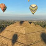 Teotihuacan Tour from CDMX with Transportation and Breakfast - The Experience in Practice: What Travelers Say
