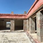 Teotihuacan Tour with Basilica of Guadalupe and Tlatelolco - Who Is This Tour Best For?