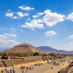 TEOTIHUACAN with a certified local guide -PRIVATE & SHARED OPTION - The Value of a Guided Tour