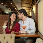 Tequila Day Trip from Guadalajara with Jose Cuervo Express Train - Who Should Consider This Tour?