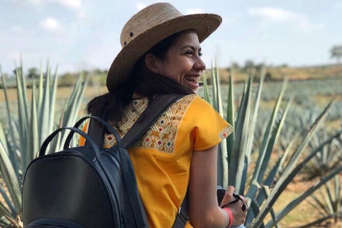 Tequila Full Experience! - What to Expect From This Tour