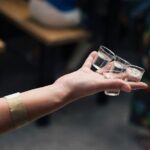 Tequila Master Class & Gourmet Tacos- Exclusive Experience Cancun - The Value in the Details