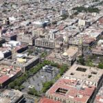 Tequila Premium Tour Destination Agave - What to Expect from the Tour