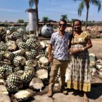 Tequila: Private Half-Day Tour - Our Final Thoughts