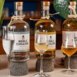 Tequila Tasting and Mixology Experience in Cancun - What’s Included and What’s Not