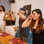 Tequila Tasting at El Fisherman Restaurant Cancun - Who Should Consider This Tour?