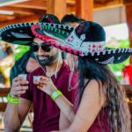 Tequila Tasting Experience in Cancun - FAQ