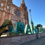 Tequilero Tour with Horseback Riding - Pricing & Value