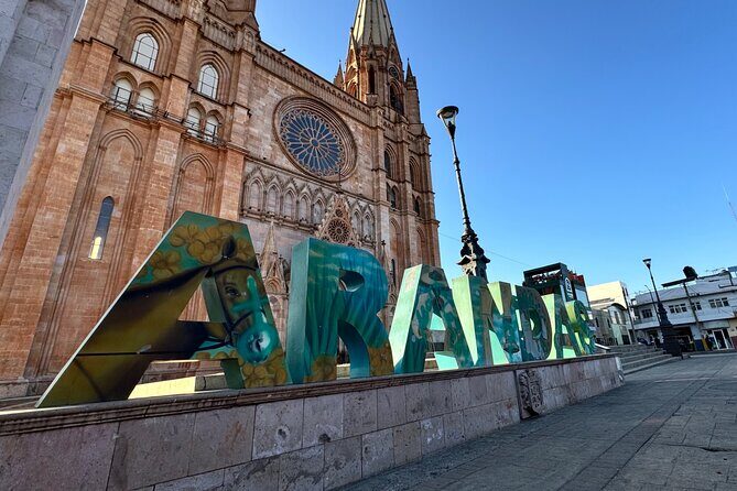 Tequilero Tour with Horseback Riding - Pricing & Value