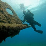 Terceira Azores: Scuba-Double dive Trip(certified Divers) - The Sum Up