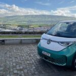 Terceira Half Day Tour: Volcanoes & Coastlines with Pickup - The Itinerary Breakdown