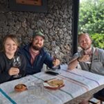 Terceira Island: 8-Hour Wine and Moonshine Tour - What We Like & What to Consider