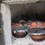 Terceira Island: Azores Cooking Class Experience - Key Points