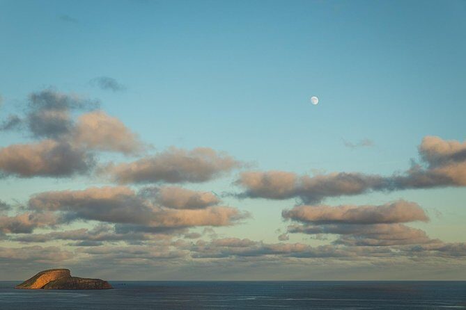 Terceira Island Best Viewpoints: Half Day Tour - Final Thoughts