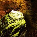Terceira Island: Caves and Craters Tour - What People Are Saying