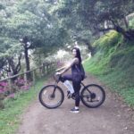 Terceira Island : Electric Bike Tour Monte Brasil - What’s Included and How It Works