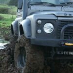 Terceira Island: Full-Day Mud Adventure & Traditional Lunch - Why Travelers Keep Coming Back